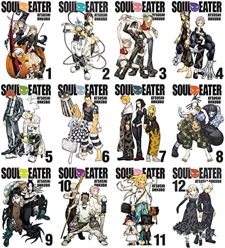 バビル2世1-12巻 セット (少年チャンピオン・コミックス): Mitsuteru